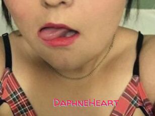 Daphne_Heart
