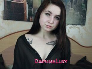 DaphneLuxy