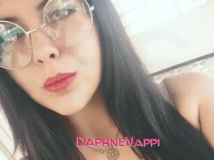 DaphneNappi