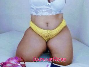 DaphneRose