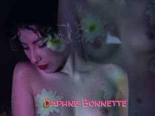 Daphne_Bonnette