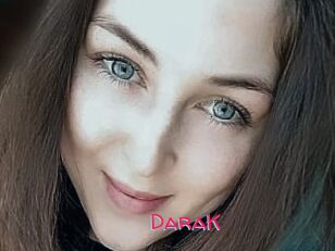 DaraK
