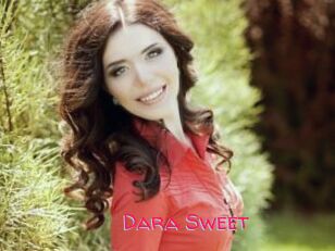 Dara_Sweet