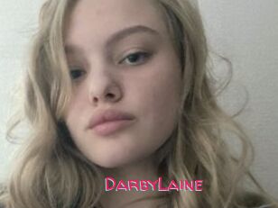 DarbyLaine