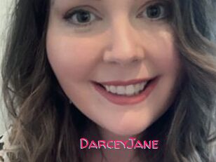 DarceyJane