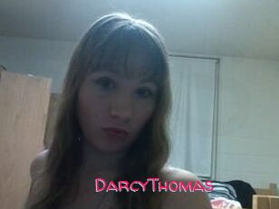 DarcyThomas