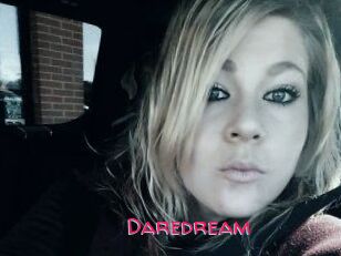 Daredream