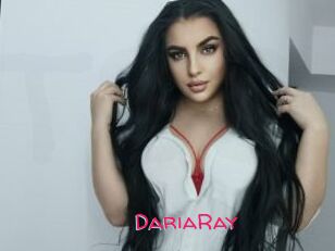 DariaRay