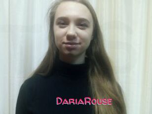 DariaRouse