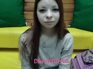 DariaThetis