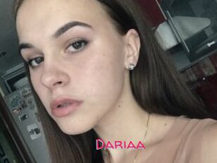 Dariaa