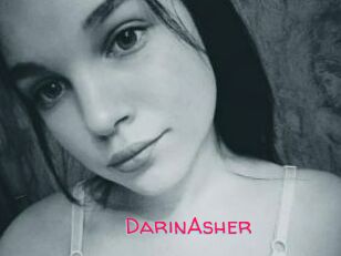 DarinAsher