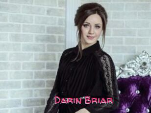 Darin_Briar
