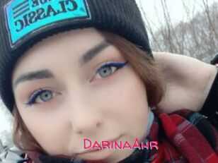 DarinaAhr