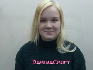 DarinaCroft