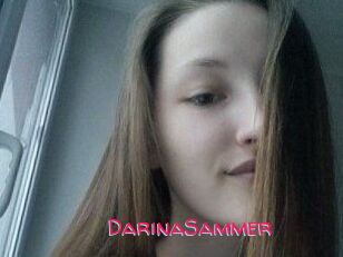 DarinaSammer