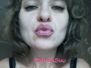 DarinaShu