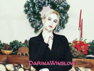 DarinaWinslow