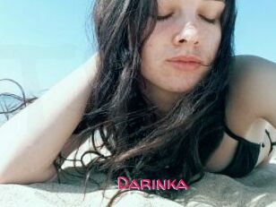 Darinka