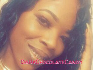 Dark_Chocolate_Candy