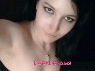 DarkDreams