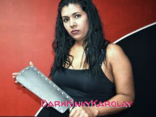 DarkKinkyKarolay