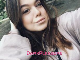 DarkPleasure