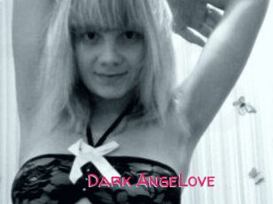 Dark_AngeLove