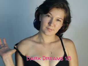 Dark_Dreams_18
