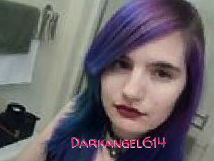 Darkangel614