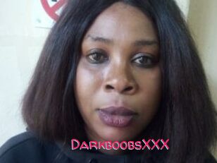 DarkboobsXXX