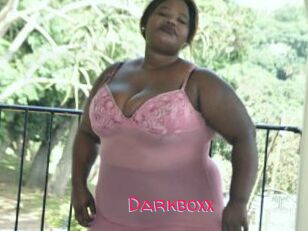 Darkboxx