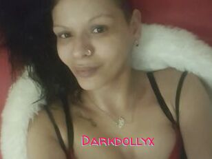 Darkdollyx