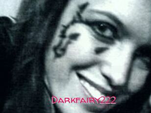 Darkfairy222