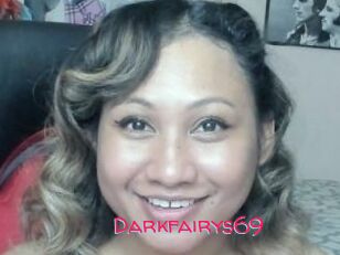 Darkfairys69