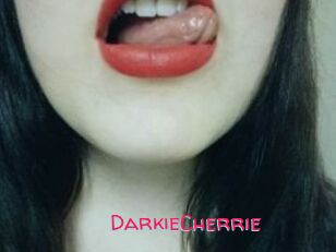 DarkieCherrie