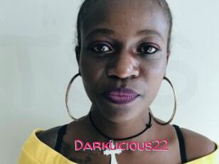 Darklicious22