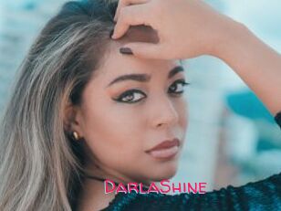 DarlaShine