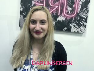 DarlinBersen