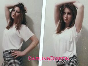 DarlingJosefin
