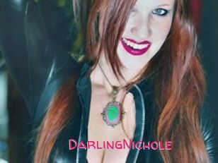 DarlingNichole