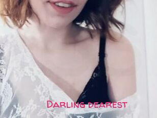 Darling_dearest