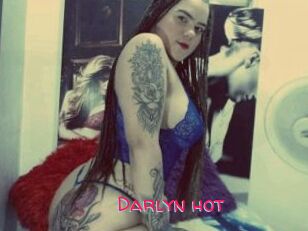 Darlyn_hot