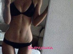 Daryushka