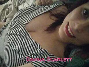 Davina_Scarlett