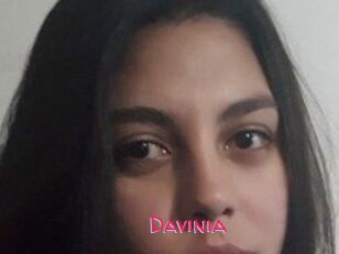 Davinia_