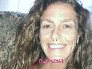 DavyJ30