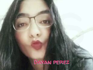 Dayan_perez