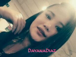 DayanaDiaz