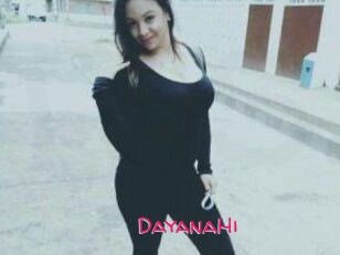 Dayana_Hi